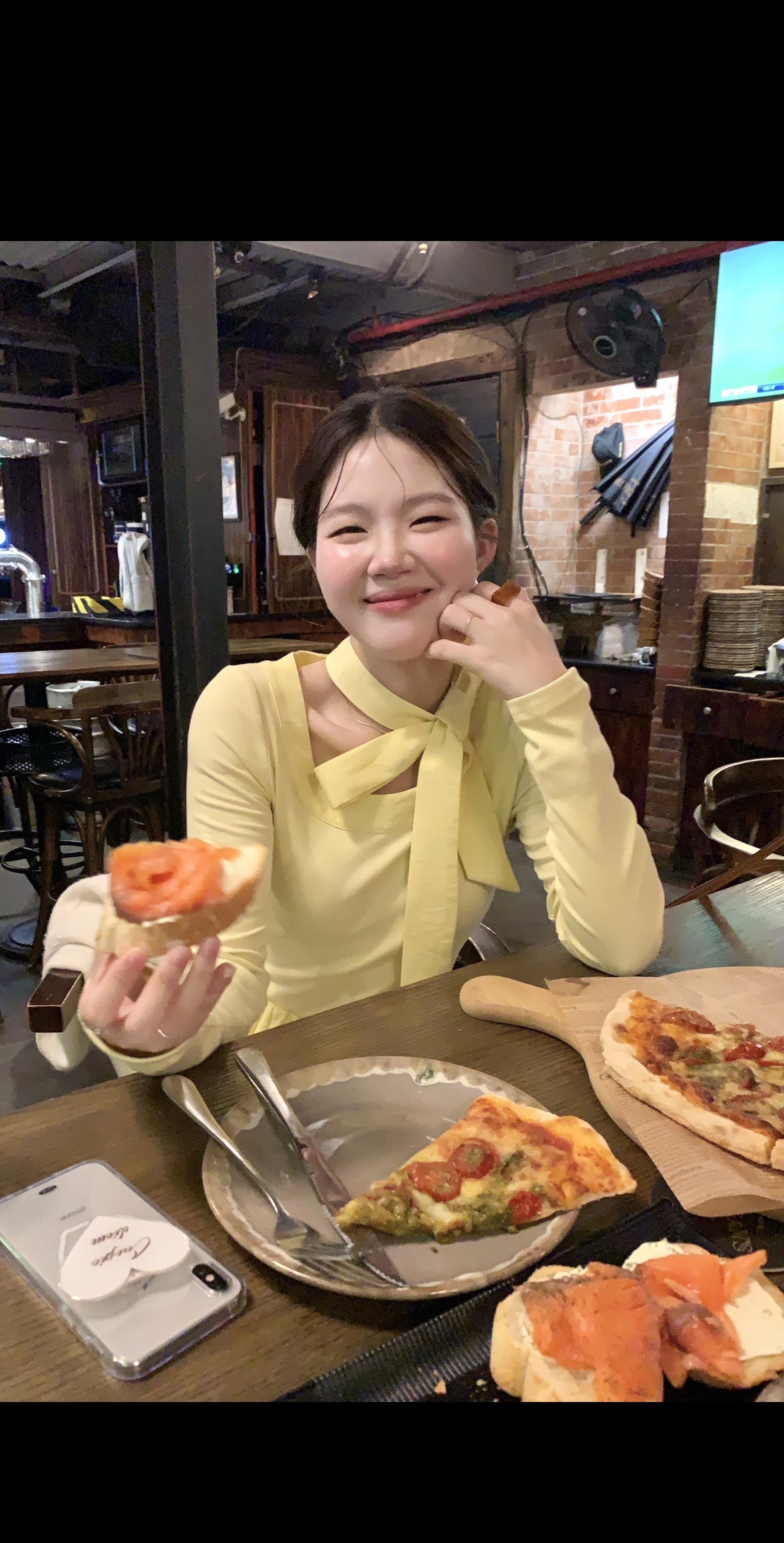 姐妹们 加色版本出来啦 黄色还是黑色！！
