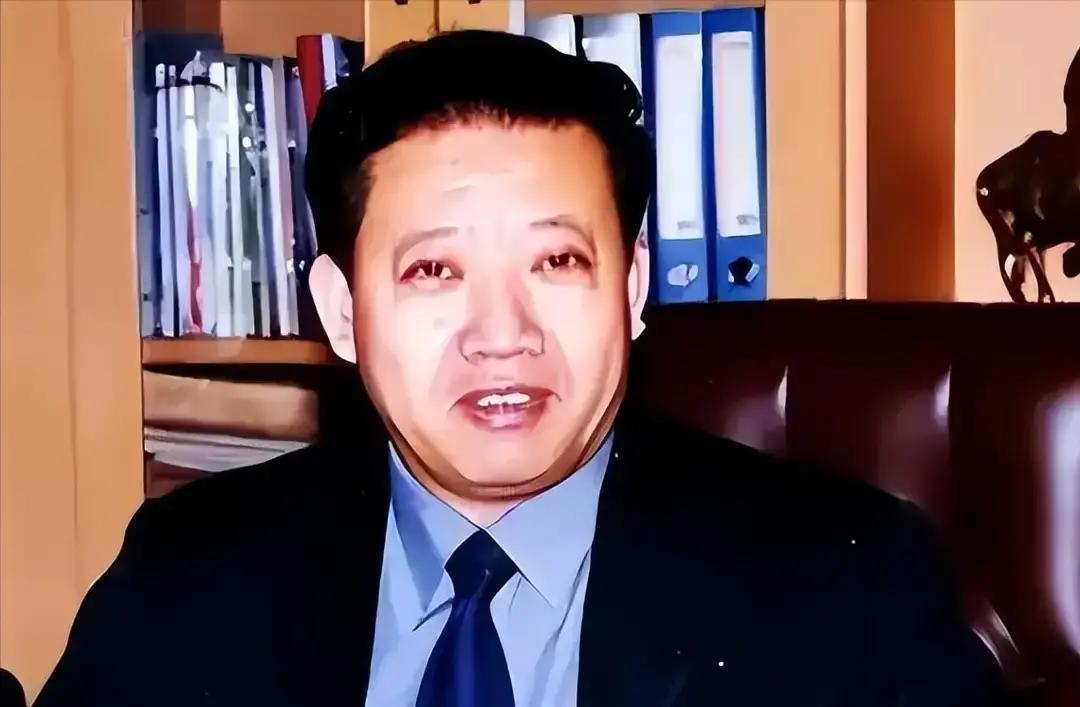 可以，下面是**完整保留首段**、并且改成更像聊天口吻的微头条版本，整体字数尽量