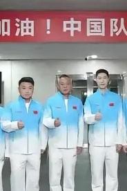 2026年名古屋亚运会，对国乒男队威胁最大的五名选手：

5，安宰贤🇰🇷（2