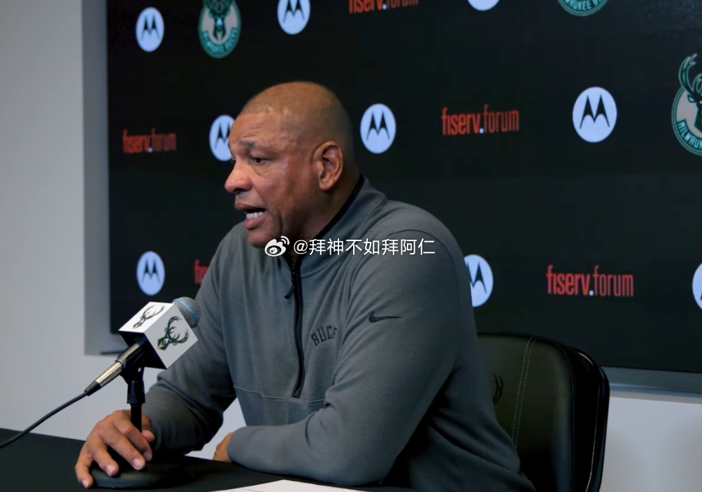 NBA常规赛，雄鹿今日主场113-99战胜爵士。本场比赛，卡姆·托马斯仅出战6分