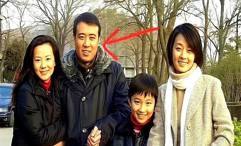 文章标题：靠的不是脸是狠活

文章内容：信息整合与增量更新：于和伟的“狠活”演技