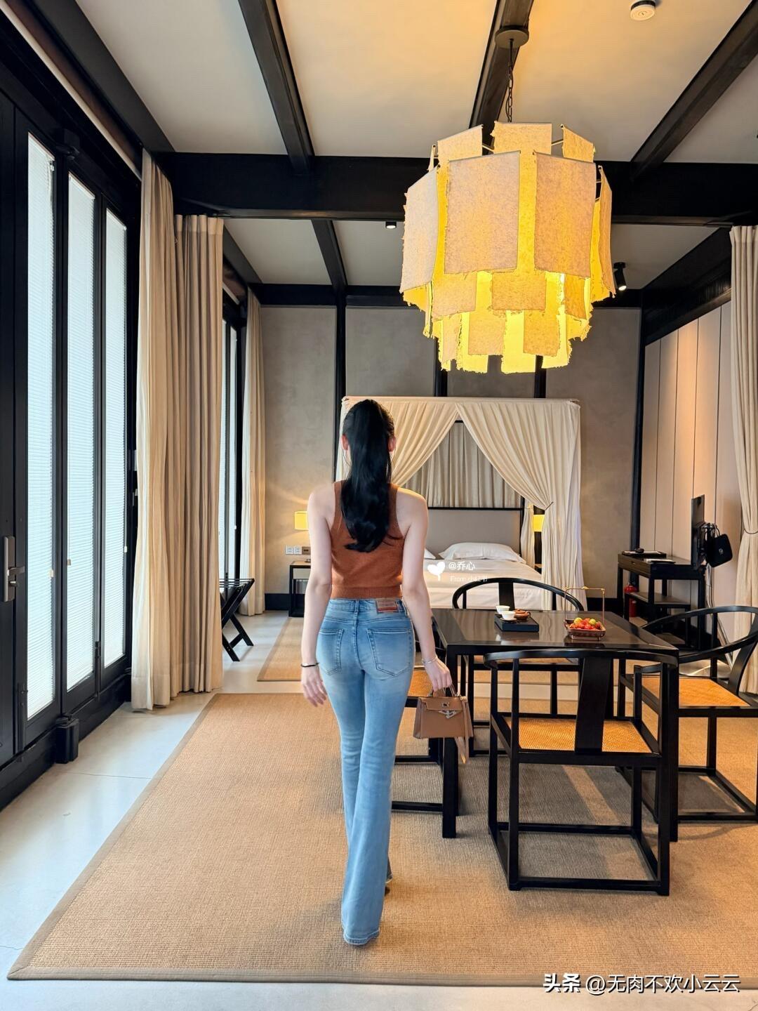 春日生活打卡季