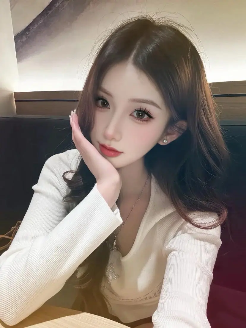 我无心博弈，只想安安稳稳的享受这越来越少的青春.