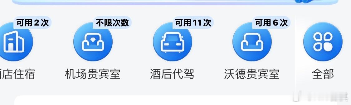 交行的世界之极卡刚性年费4800 之前我都没注意这次换卡看到了特意搜了下权益比较
