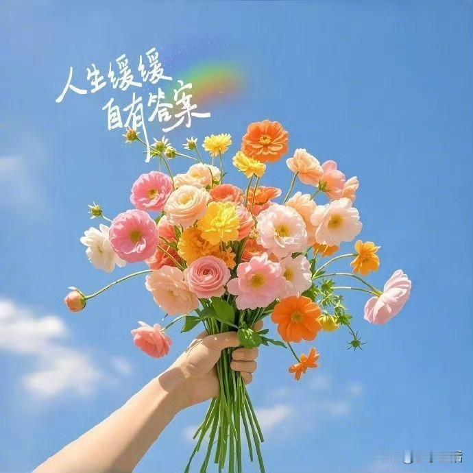 周末好好放松一下吧🍞
看，小猫蜷在角落睡得香甜～
放下所有的匆忙，
一起享受这