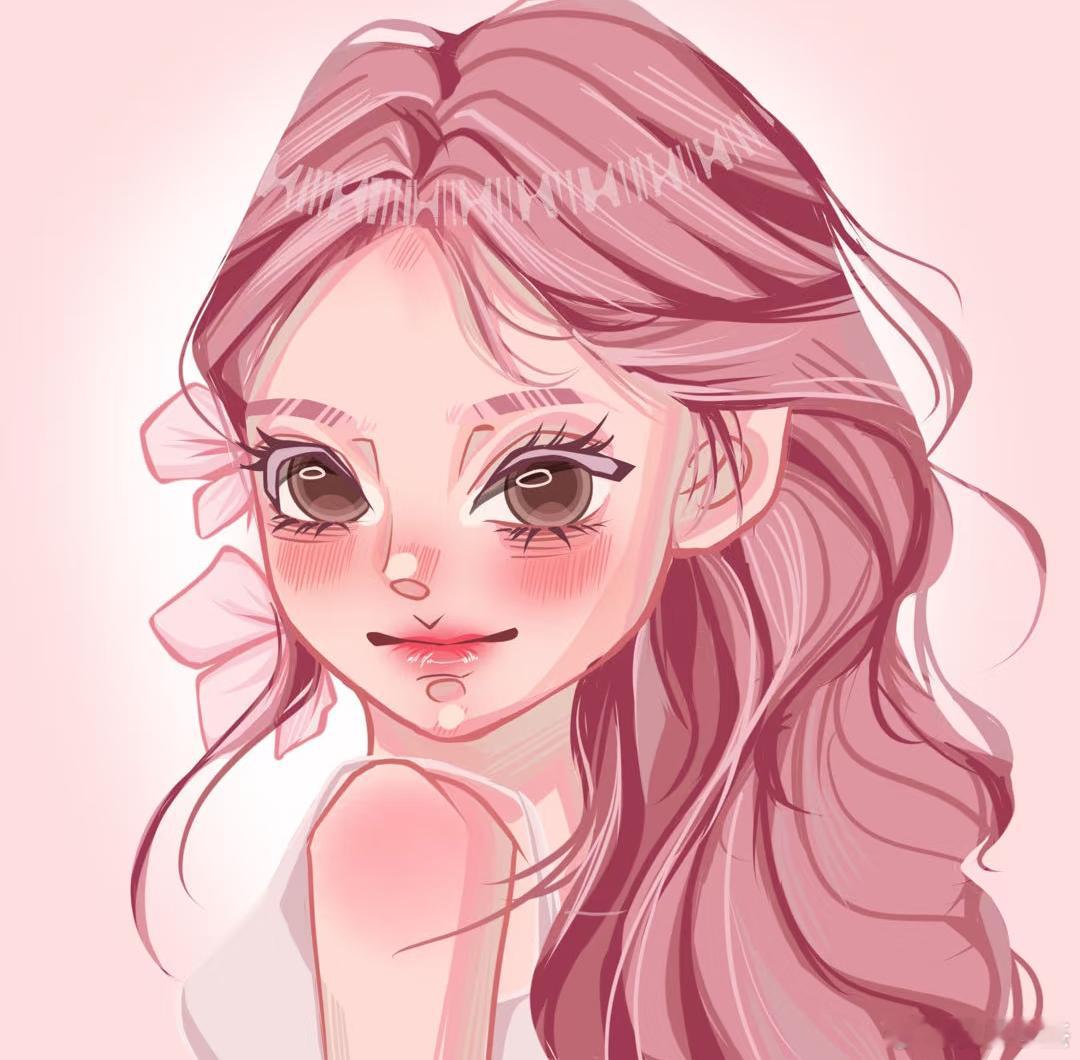 angelababy |angelababy三拾澄明七堇新荔 亲爱的Angela