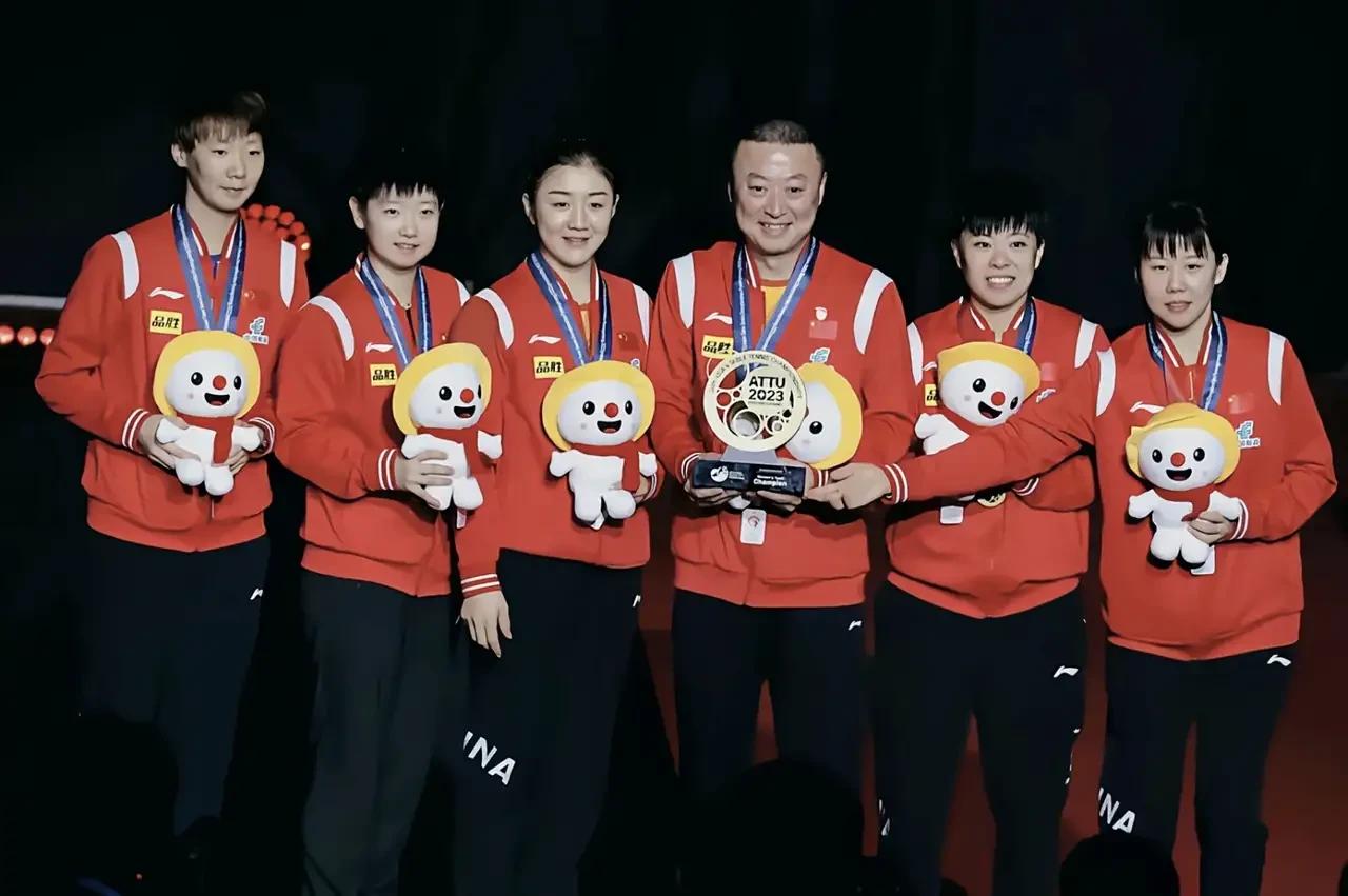 莎莎排奥运选拔排行榜首位
     鳗鱼急需夺得女单冠军增加积分
       