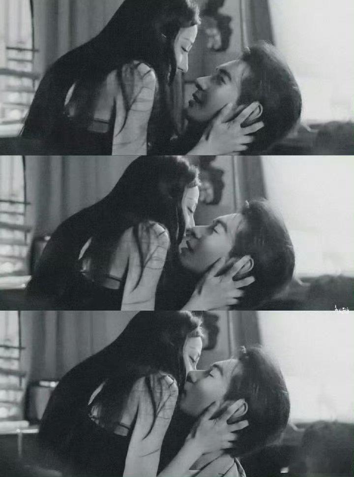 迪丽热巴陈星旭坐腿吻啊啊啊啊啊我不得劲我不得劲 迪丽热巴你这样有没有考虑过我的感