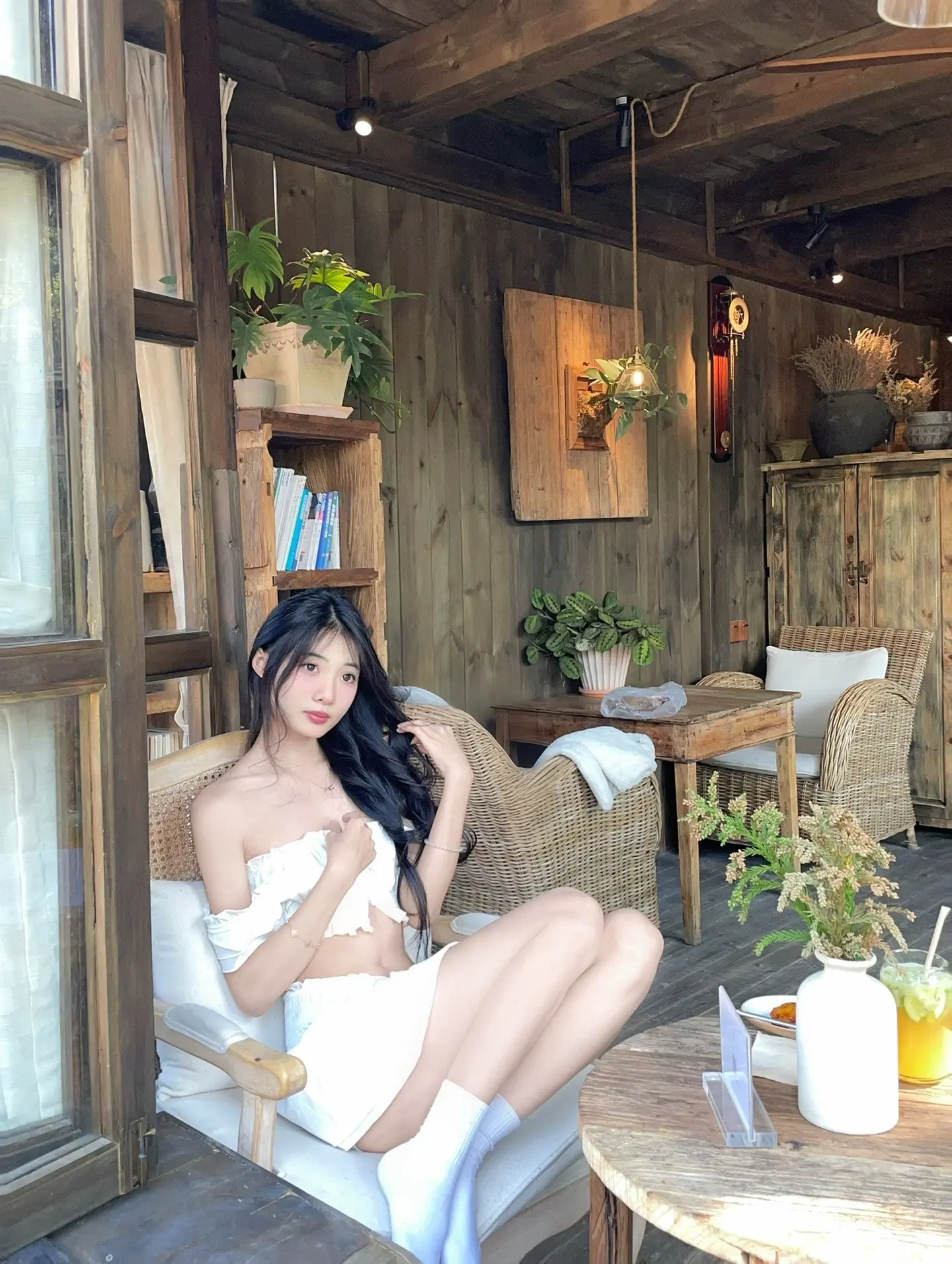 自此之后 我不会再问为什么。