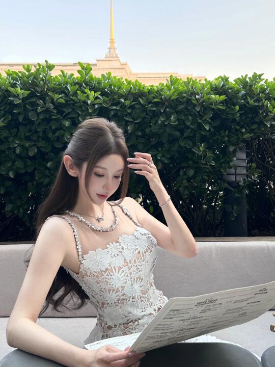 Spring🍃
