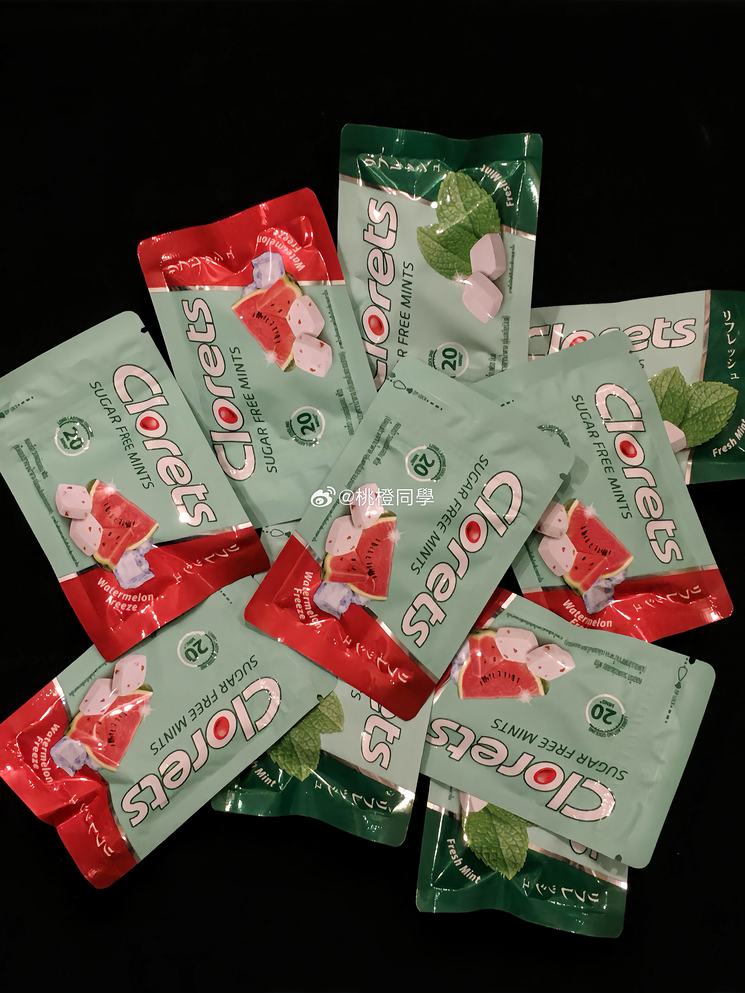 最近吃到的好吃的 喝到的好喝的😋我的美食日记