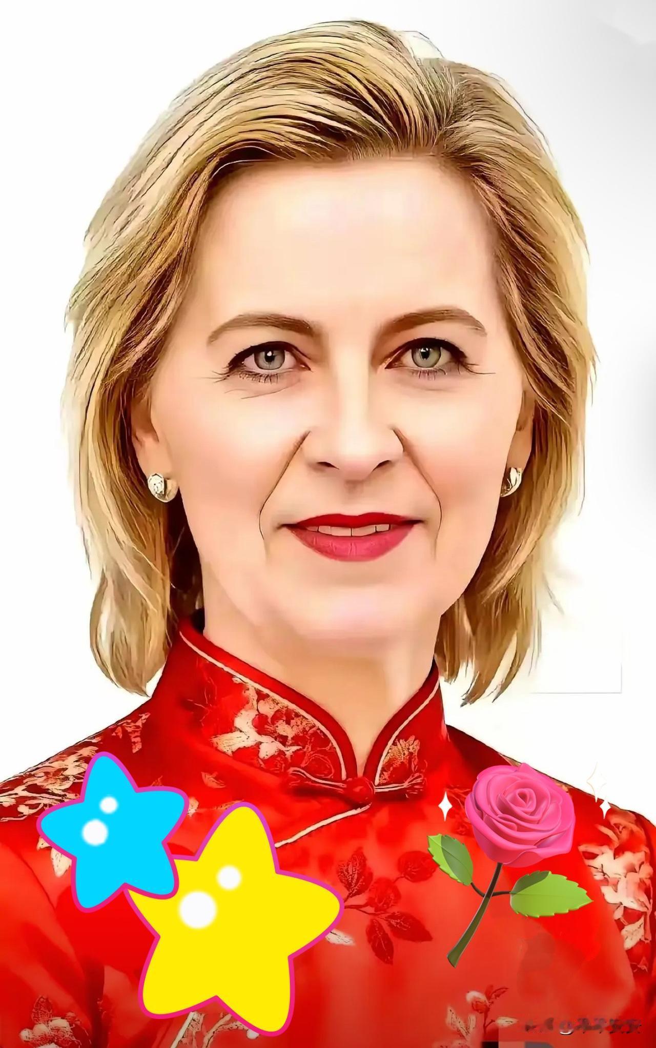 欧盟27国，集体“跪了”！

欧盟27国这次罕见达成一致，全票通过向乌克兰提供9