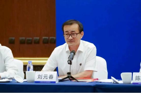 上海财经大学校长刘元春曾说：中国的消费率偏低，根本原因在于工资水平的不足，有人认