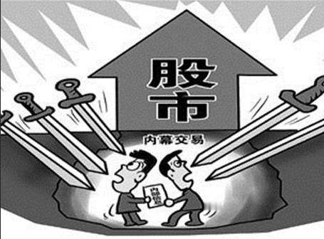 彻底醒悟：原来A股市场并非真正的投融资市场，而更像是金融消费市场！这一认识或许能