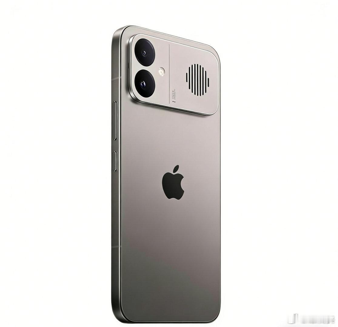 这味儿对了！K90MaxREDMI