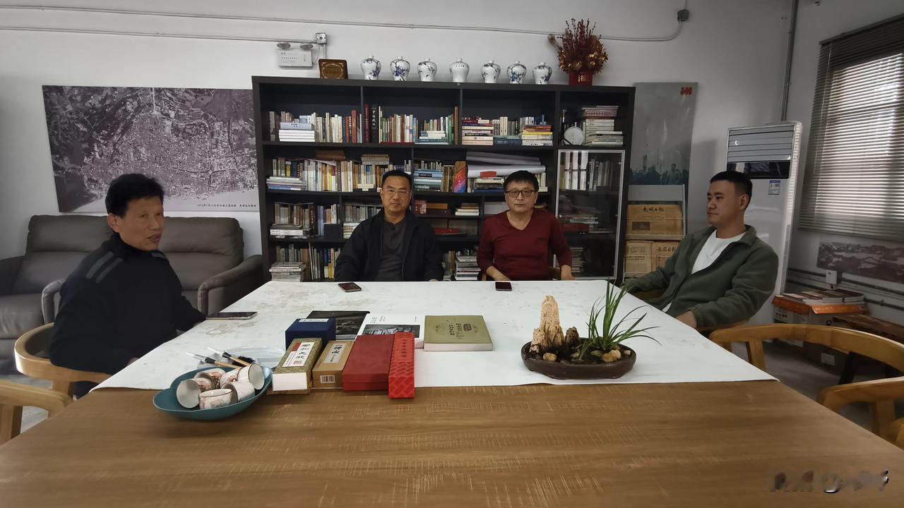 读书的最大意义是什么读书的意义是可改变一个人的知识面，是人类进步的阶梯。
