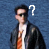 盲猜一个26年生日在组里过