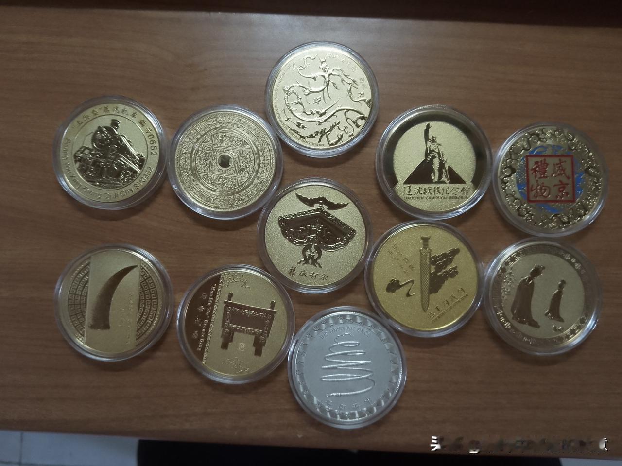 新的一年想多陪陪谁