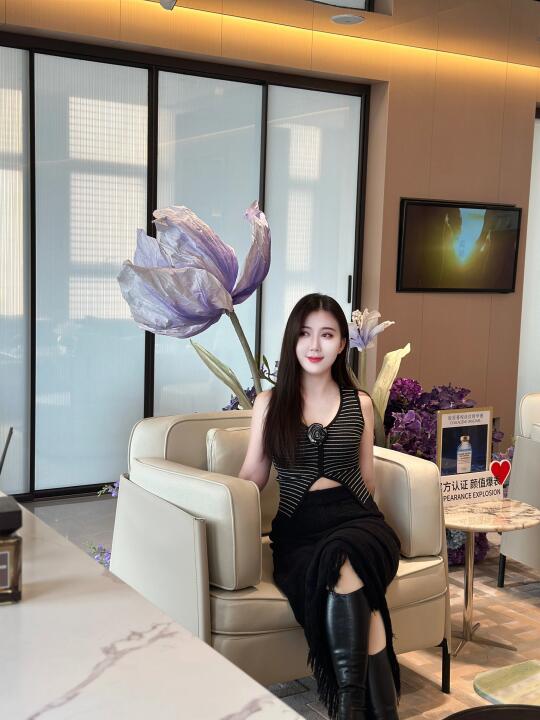 点击进入蘭Face🌸✧･女孩子的美丽基地💕