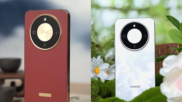 荣耀大电池续航神机！6300mAh告别一天三充，充电宝可以下岗
 
想找一台续航