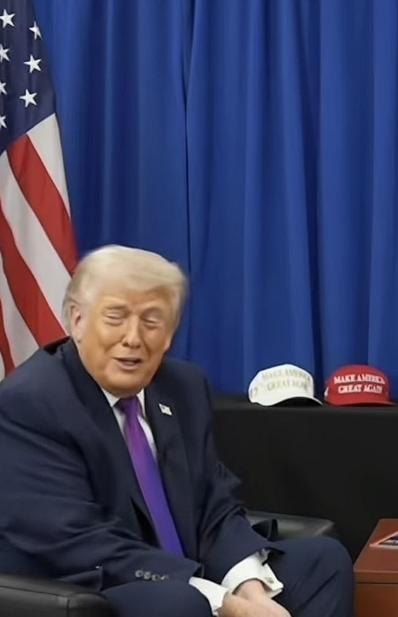 美国，在不久的将来会分崩离析！为什么？因为它违反了一条天理。中国人最清楚，只要你