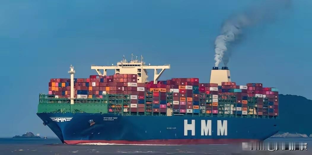 都要火烧眉毛了，居然还在翻皇历？

美军火船都怼到家门口了，有人还在抠字眼纠结拦