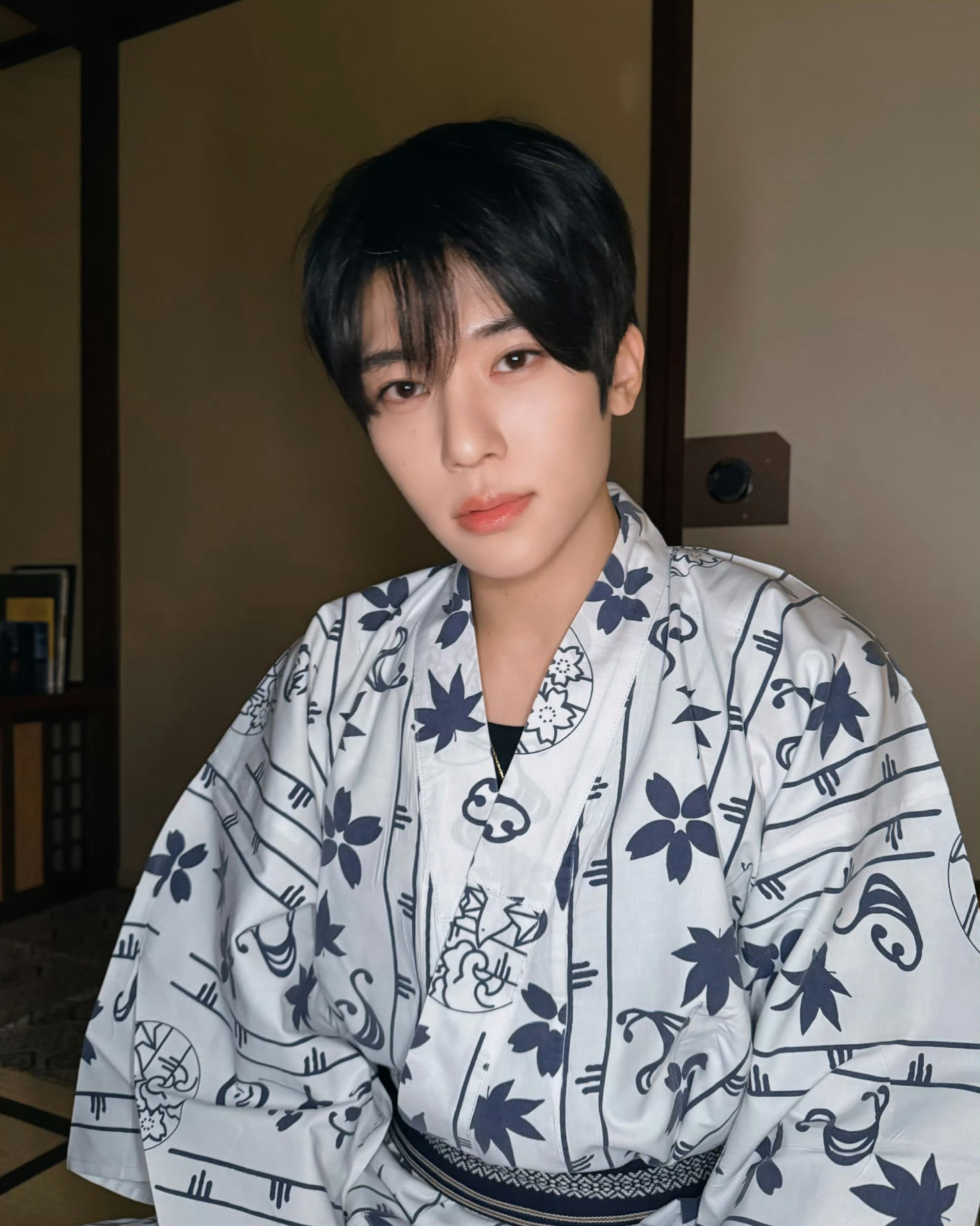 saku和sion姐姐♨️ 