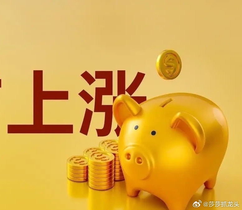 兄弟们！大家今天关注液冷！老大英维克已经一子开了！大家可以关注小弟弟！ 