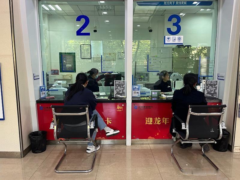 （图片由Al生成）