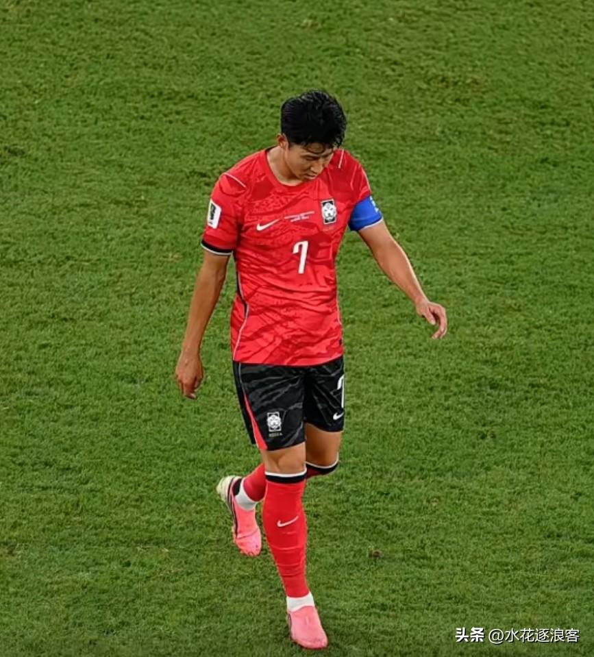 北京时间6月27日，2026年美加墨世界杯G组小组赛收官。比利时队5比1大胜新西