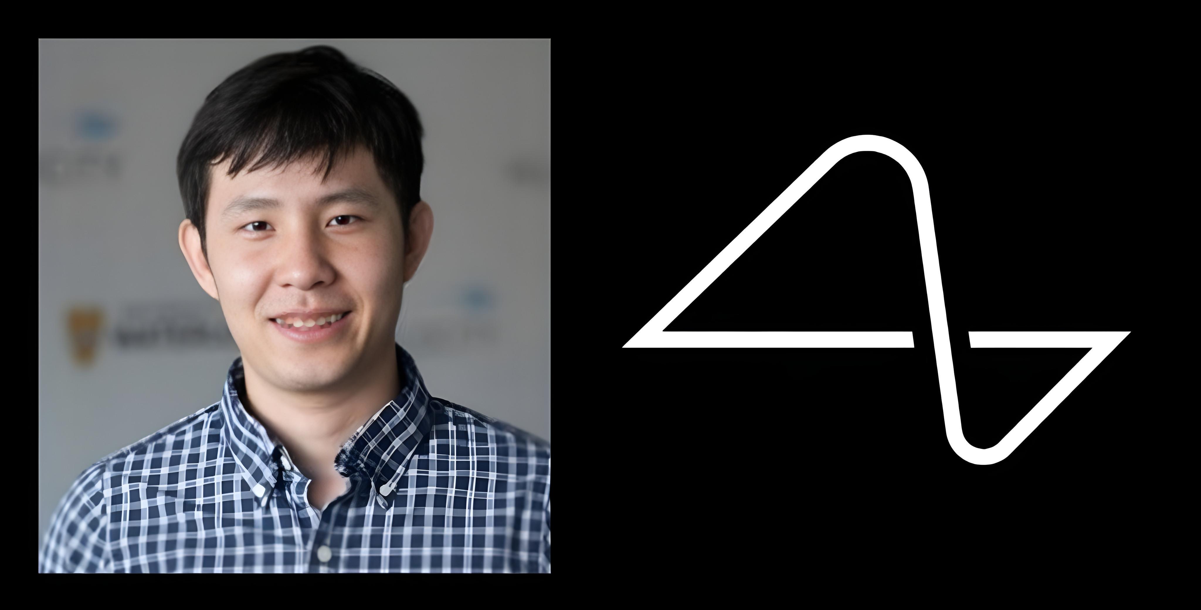 前Headout技术负责人加盟Neuralink，主攻脑机接口体验4月17日，工