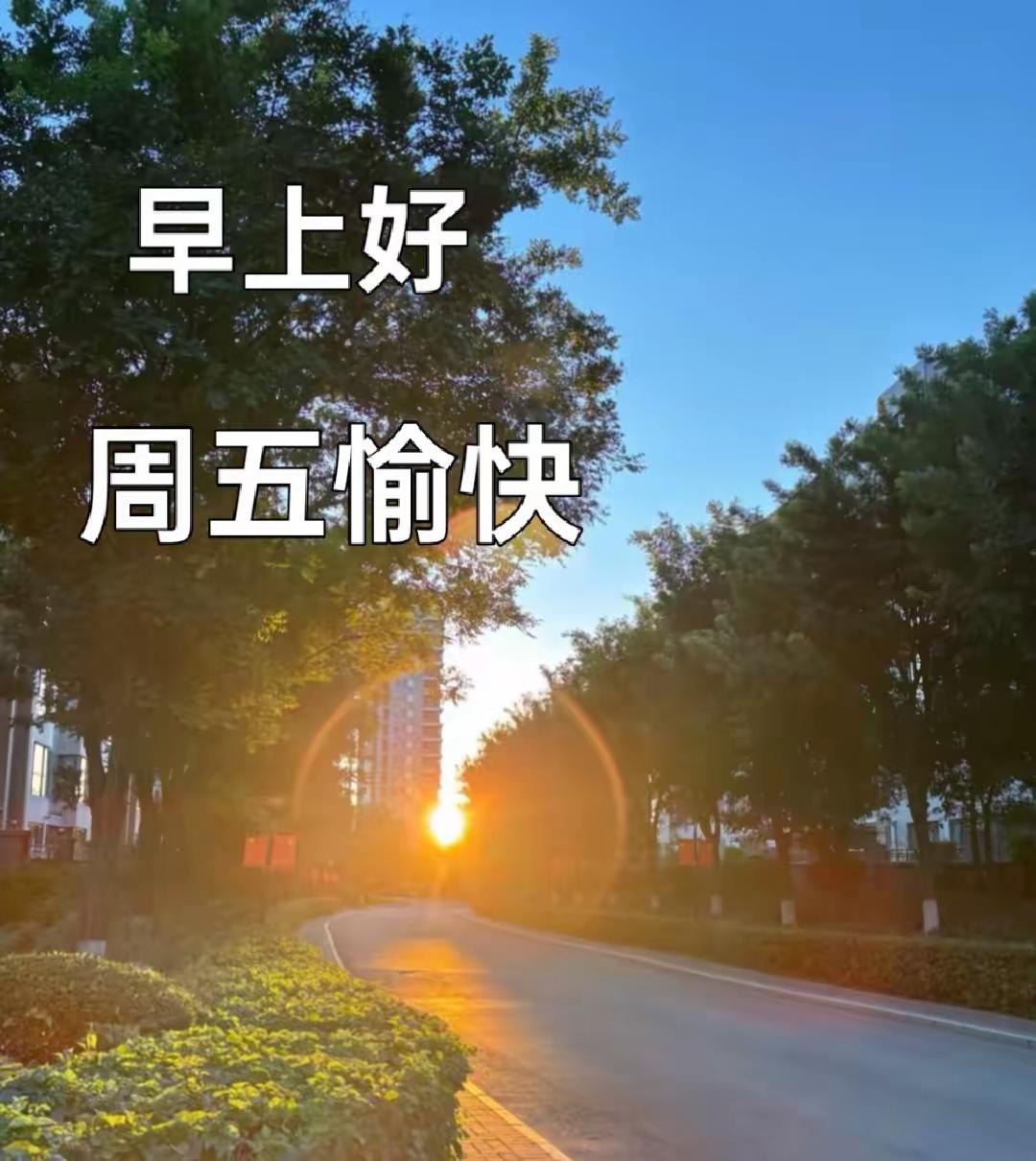 9.18日🌹♥️早上好🍎🌹
愿每一个今天都带给你平安、健康、好运、快乐！