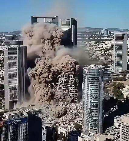 开战第十一天，全体中国人应该有这10种感悟！一，你面前的世界乱象丛生，你身后的祖