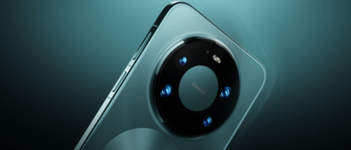 这个“MATE”字样有点意思，藏得挺巧妙，据说要用长焦微距才能找到，探索欲瞬间被