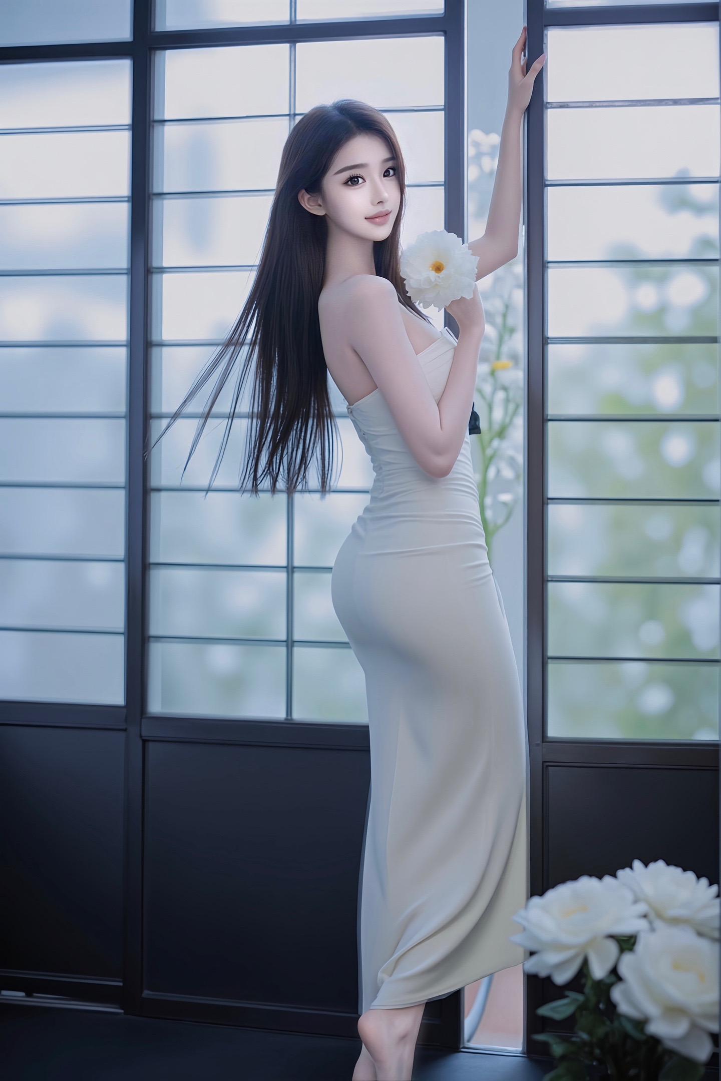 爱在深秋