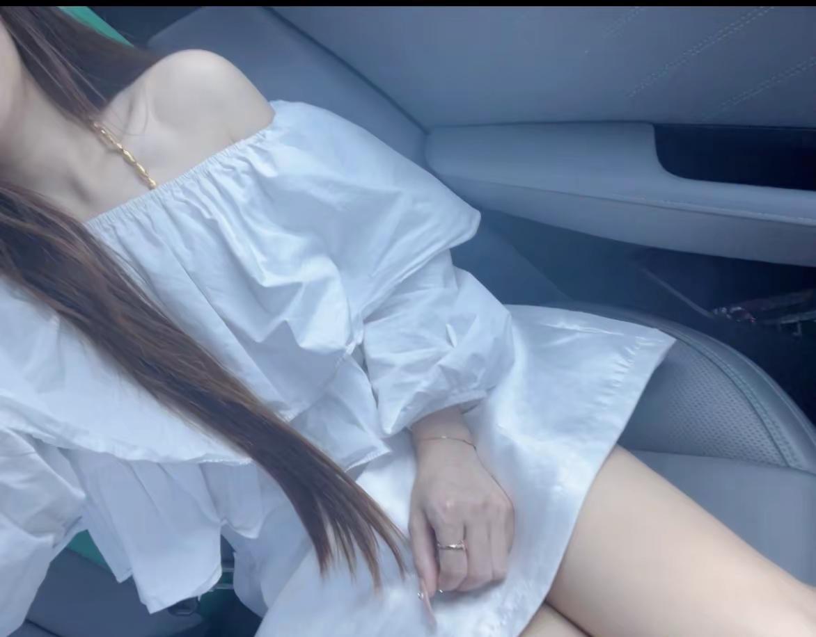 太多人话里有话 十句话九句是假   还有一句只能讲给菩萨