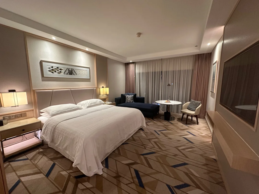 网友投稿： 吕老师你好。 跟你说一件我感情的事（可以公开匿名发表）。 ...