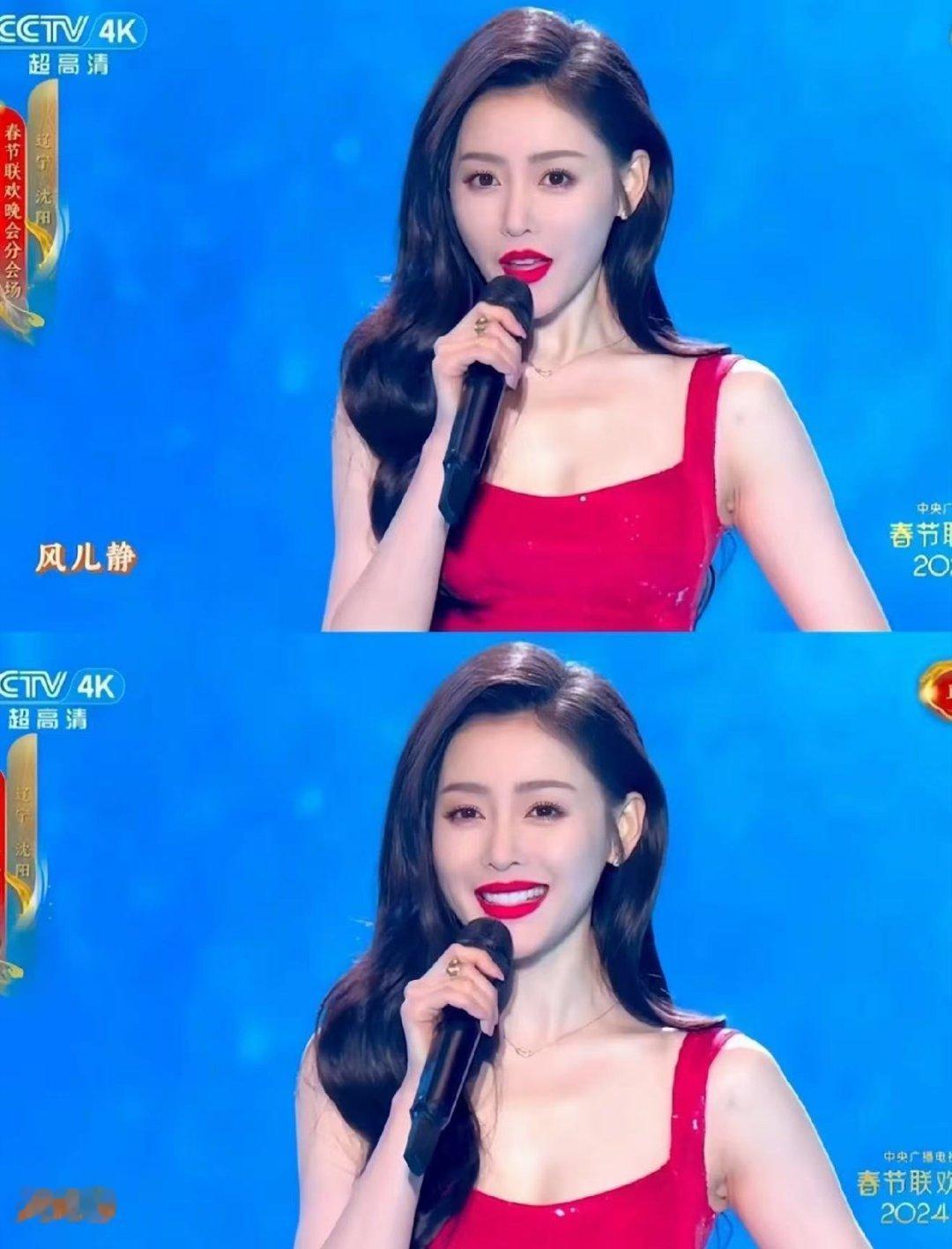 网络上出现关于华宵一丈夫张寓帅疑似出轨花三三的相关讨论，因花三三此前被网友认为穿