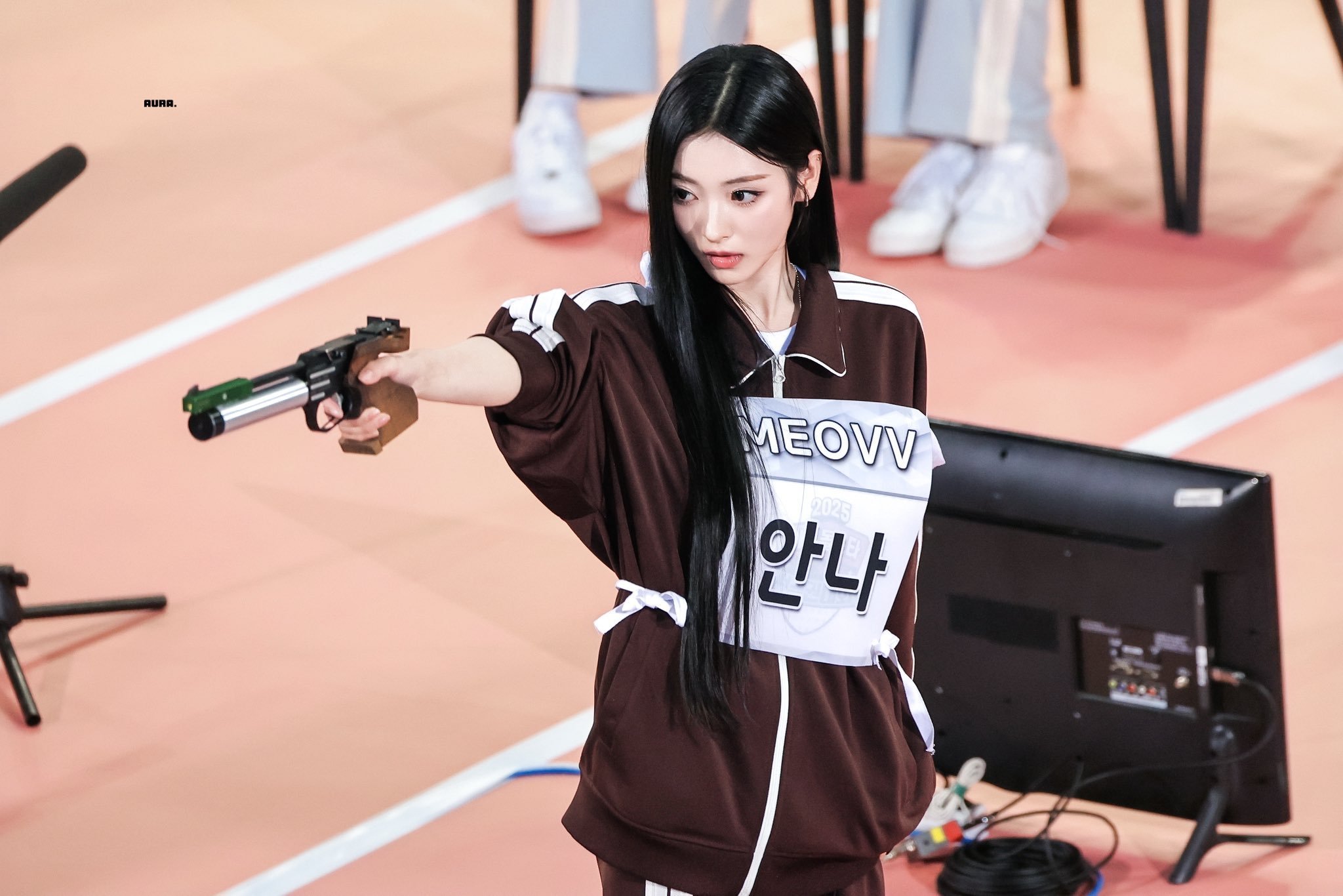 老天这是真漂亮 ​​​