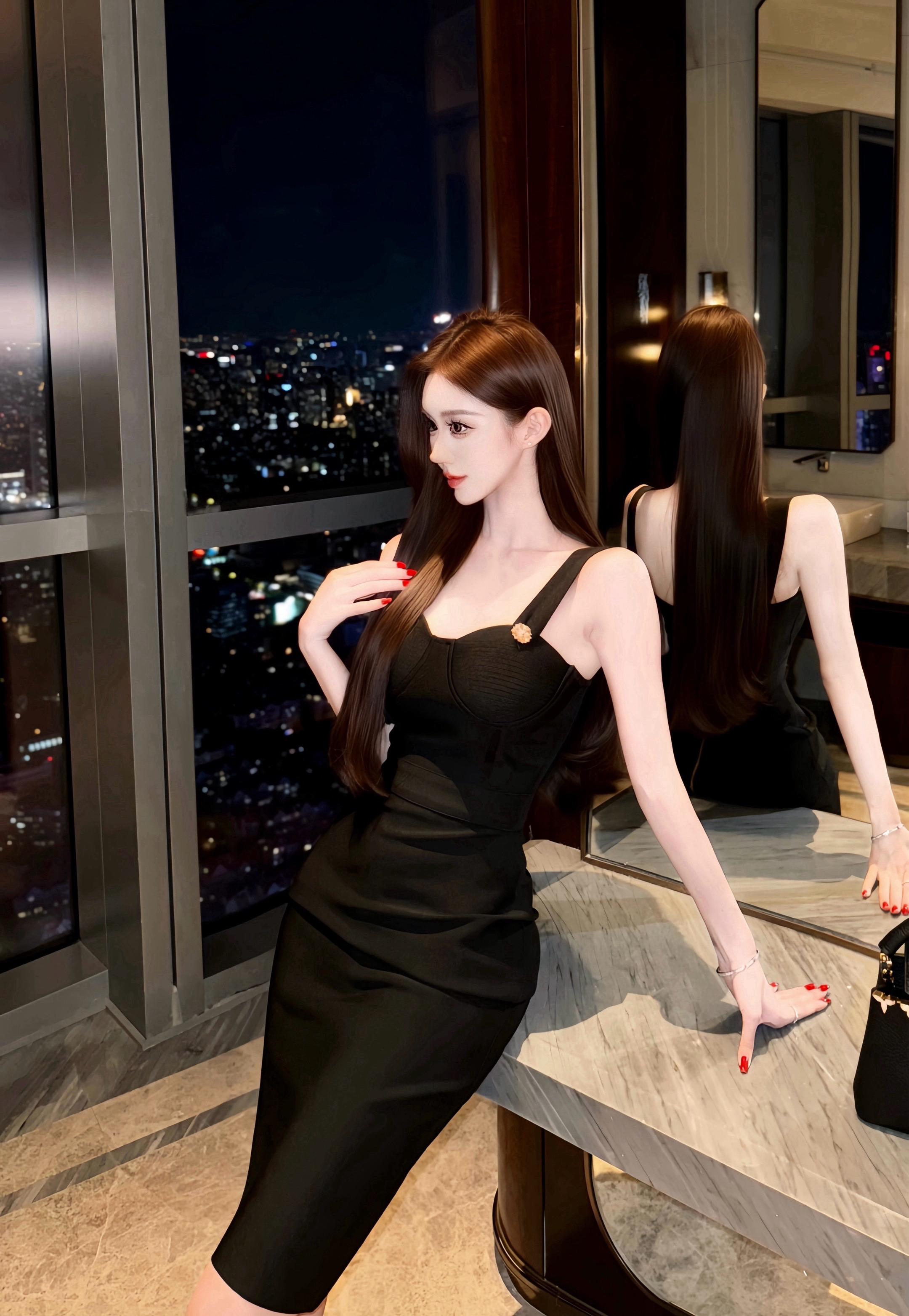 等你读懂我的时候 我再给你讲讲我的所有心里话