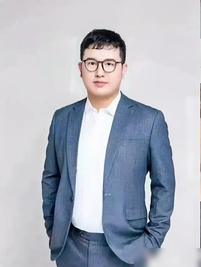 20亿美金的收购案，硬生生被按下了终止键。

说真的我一开始还愣了下，折合下来可