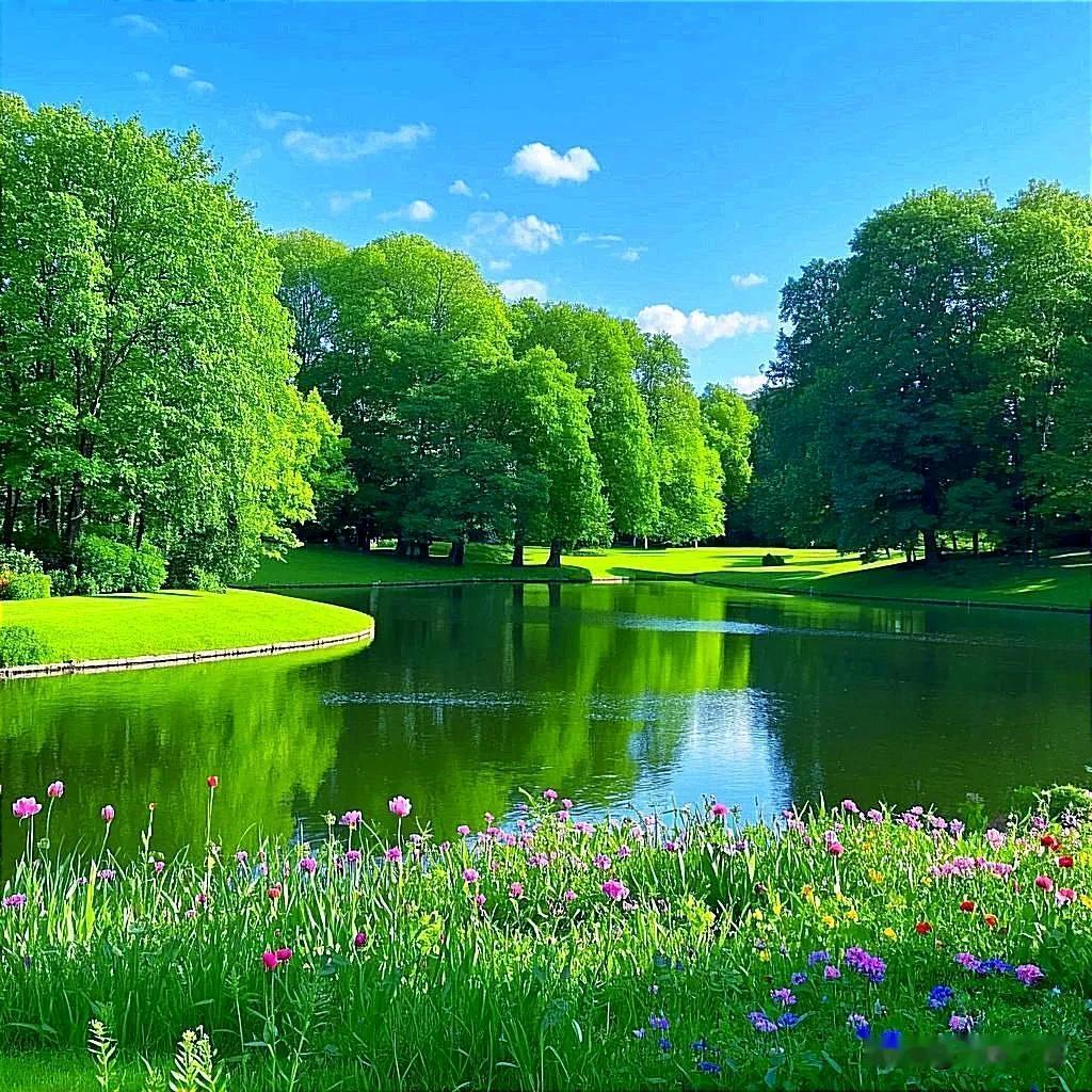 看透人性，乳腺都通畅了

为什么男人一吵架就喜欢不说话？你不说话吧，她说你在疏远