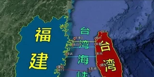台湾统一过程中会不会有台湾部队起义？说实话，台湾目前20多万部队，志愿兵16万，