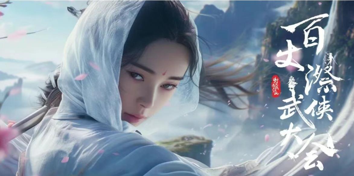 “文成（百丈漈）⇋温州”城际巴士4月15日开通上线！！票价24.9元起...
