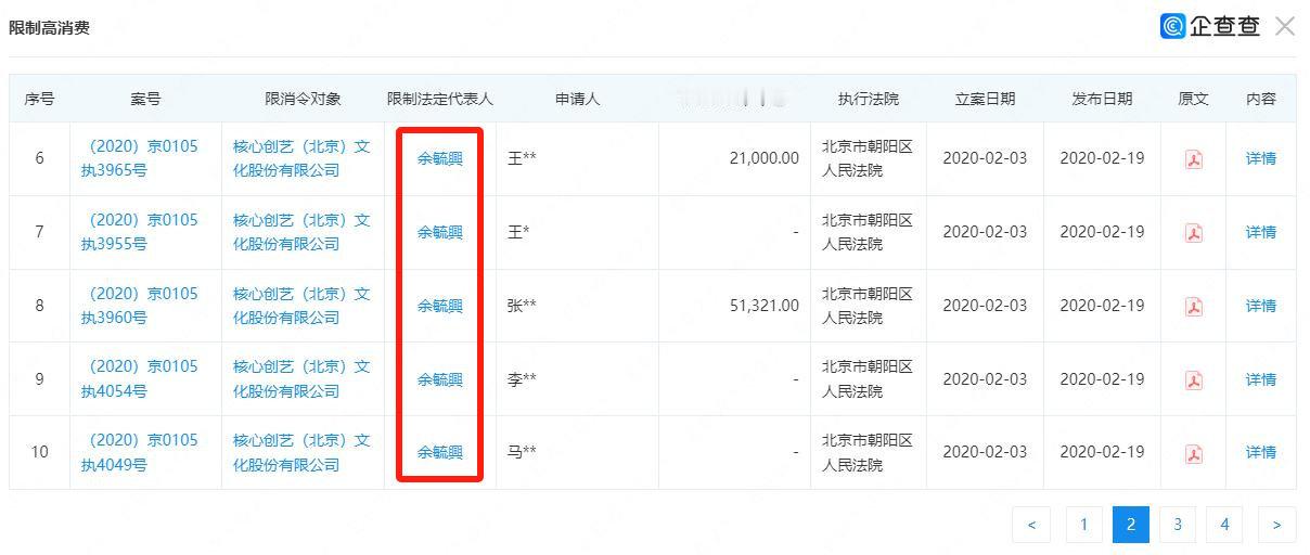 张柏芝自曝患数字恐惧症摊 上张柏芝 前 经 纪 人这种合 作 伙 伴 真 的 很