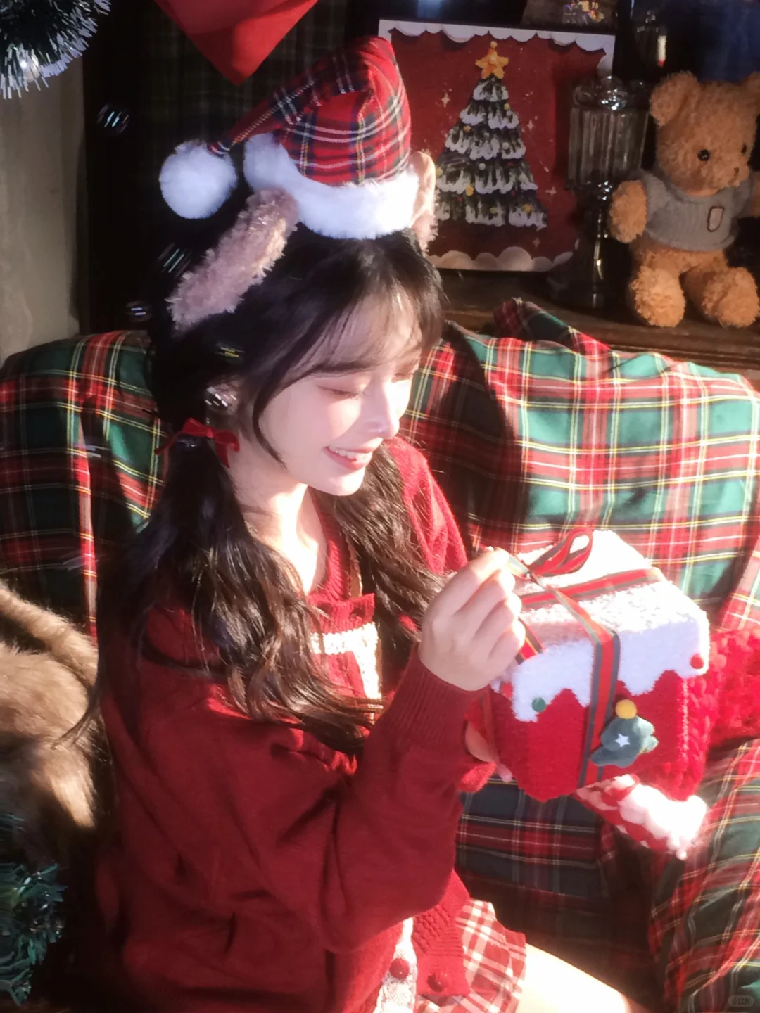 -𝐽𝑖𝑛𝑔𝑙𝑒 𝑏𝑒𝑙𝑙𝑠꙳🎄🔔⊹꙳