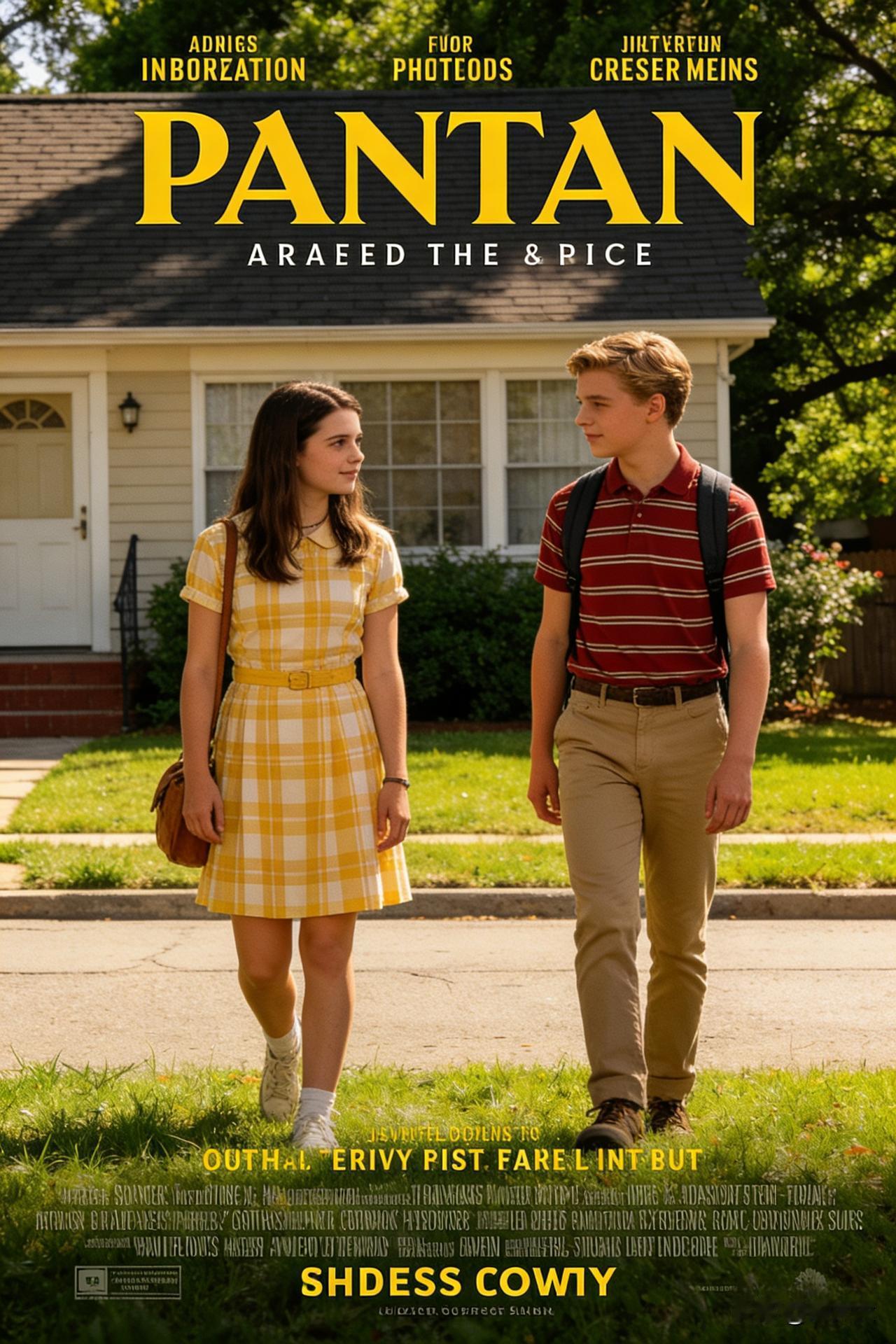 🔥《怦然心动》导演家中双亡，嫌犯竟是亲儿子！
 
拍过《怦然心动》《当哈利遇到