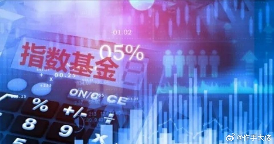 昨天周四上证指数跌幅0.64%，上交所ETF合计净赎回51.79亿元。 仅有上证