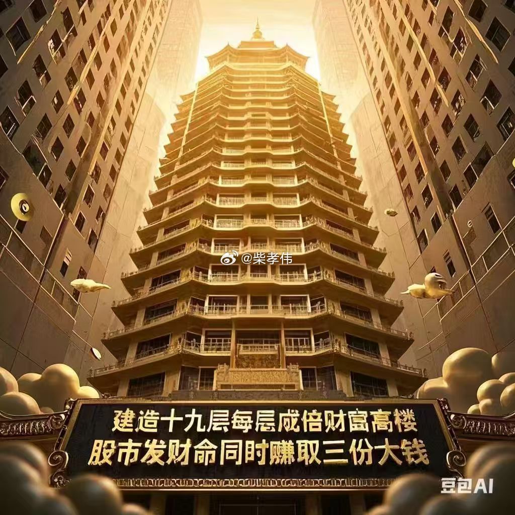 下周投资思考 ​​​