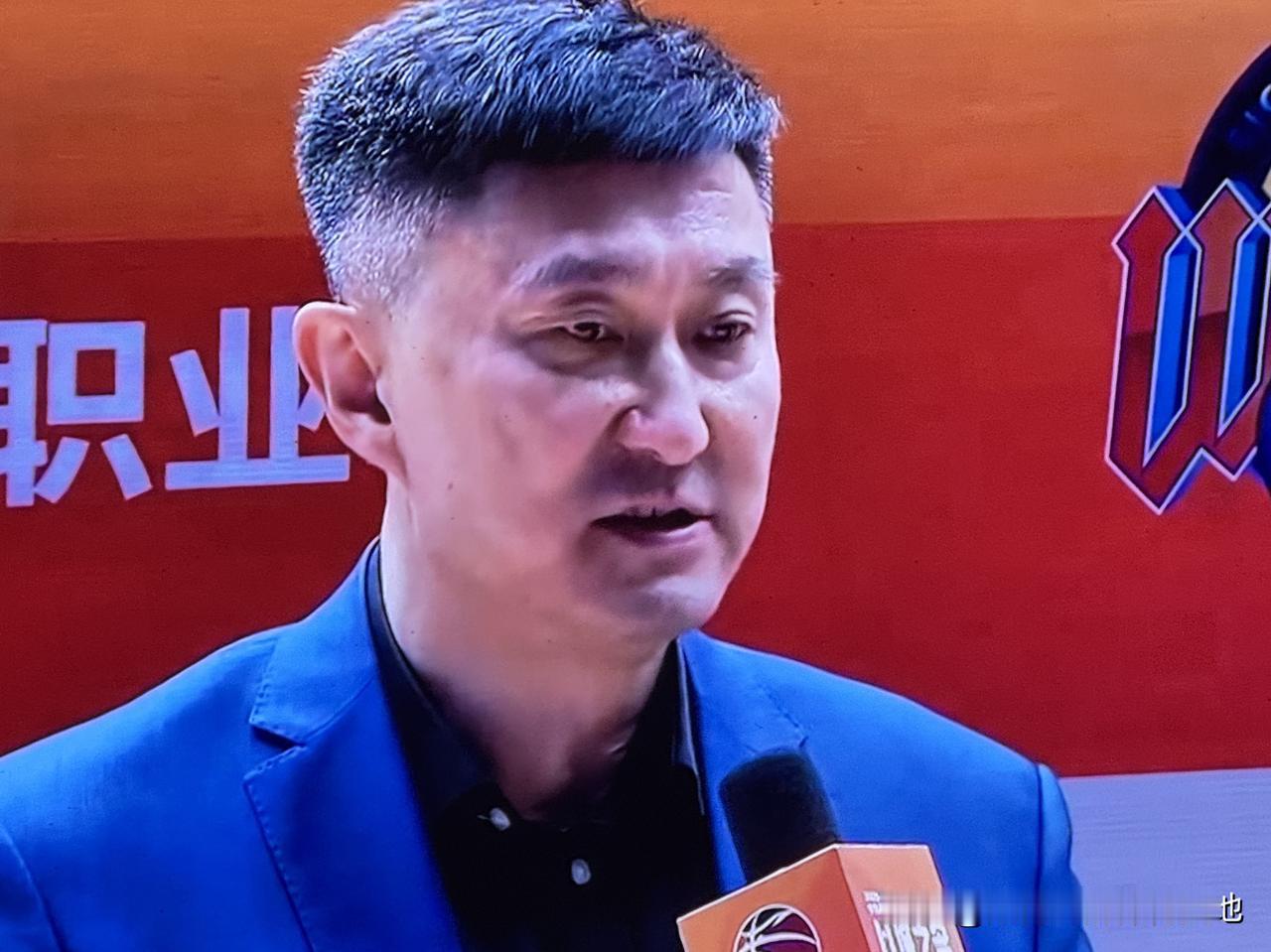 所言，调整好状态，继续多点开花，继续前进吧[玫瑰]